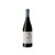 Morca Garnacha 2022