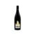 Moreau-Naudet Petit Chablis 2023
