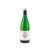 Morgen Long Willamette Valley Chardonnay 2022