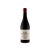 Moric Blaufränkisch Burgenland 2023