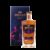 Mortlach Midnight Dusk Special Release 2024 mit Geschenkbox Geschenk