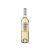 Moscatel de la Marina 2025