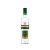 Moskovskaya Vodka  70 cl.