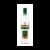 Moskovskaya Vodka  70 cl.