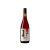 Moteur Pistache Rosé 2023