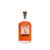Mount Gay XO Extra Old Rum  70 cl.