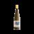 Mountain Blanco Seco 2023