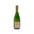 Mouzon Leroux L’Atavique Grand Cru Extra Brut