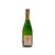 Mouzon Leroux L’Atavique Grand Cru Extra Brut