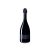 Movia Puro Rosé 2018