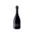 Movia Puro Rosé 2019