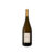 Muchada-Léclapart Elixir 2023