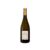 Muchada-Léclapart Elixir 2024