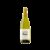 Muga Blanco Magnum 2025