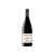 Muga Prado Enea Gran Reserva 2019