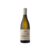 Mullineux Granite Chenin Blanc 2024