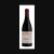 Mullineux Granite Syrah 2023