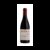 Mullineux Granite Syrah 2023
