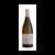 Mullineux Old Vines White 2025