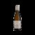 Mullineux Schist Chenin Blanc 2024