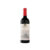 Muriel Crianza Rioja Alavesa 2022