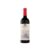 Muriel Crianza Rioja Alavesa 2022