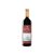 Muriel Gran Reserva Viña Viejas 2016