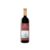 Muriel Gran Reserva Viña Viejas 2016
