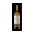 Murua Blanco Fermentado en Barrica 2023
