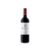 Murua Reserva 2017