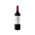 Murua Reserva 2018