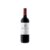Murua Reserva 2018