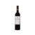Muruve Crianza 2021