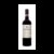 Muruve Reserva 2018