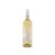 Musar Jeune White 2023