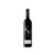 Museum Vinea Crianza 2022