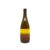 Muster Graf Sauvignon 2020