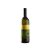 Muster Sauvignon vom Opok 2023