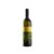 Muster Sauvignon vom Opok 2023