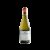 Naia Prehistórico –  Vino de Nieva 2023
