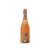 Naverán Brut Vintage Rosat 2022