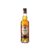 Negrita Añejo Rum  1 Liter