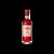 Negroni 50 cl 50 cl.