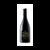 Neso Syrah 2022