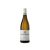 Newton Johnson Family Vineyards Chardonnay 2023