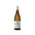 Newton Johnson Family Vineyards Chardonnay 2023