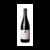 Nicolas Gauffroy Bourgogne Pinot Noir 2023
