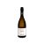 Nicolas Maillart Champagne Jolivettes Grand Cru Brut Nature Blanc 2020