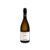 Nicolas Maillart Champagne Jolivettes Grand Cru Brut Nature Blanc 2020