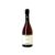Nicolas Maillart Champagne Les Coupés Ecueil 1er Cru Franc de Pied Blanc de Noirs 2020